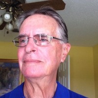 US Compounding Employee Larry Sparks's profile photo