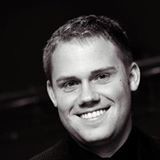 Jordon Meyer Email & Phone Number