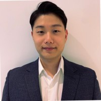 ICBA Benefits Employee Jay Oh's profile photo