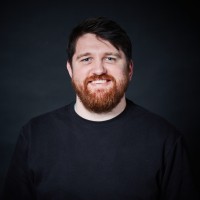 Steven Gormley Email