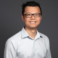 Wolf Midstream Employee Hock-Kiong Lim's profile photo