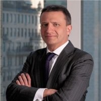Antonio Simonini Email & Phone Number