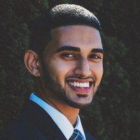 Karan Chandi Email & Phone Number