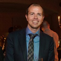 Sven du Bois Email