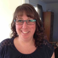 Carol Boissonneault Email