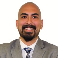 Will Ramirez Email & Phone Number