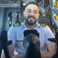 VTS Employee Aamer Selim's profile photo