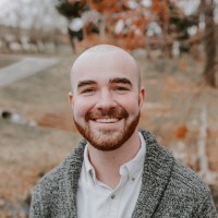 Plotzy Employee Nathan Robinson's profile photo