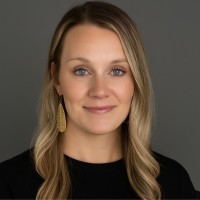 Dundee Manufacturing Company Inc. Employee Logan Hulse's profile photo
