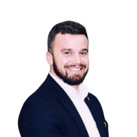 Dan Whiteley Email