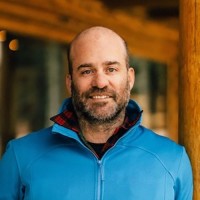 Prestructure Employee Dave Anderson's profile photo