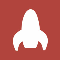 TeachBoost Employee TeachBoost Team's profile photo