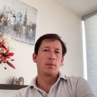 Visque Employee Gerardo Ampacun's profile photo
