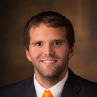 Tyler Orton Email & Phone Number