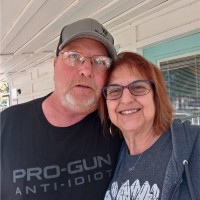 Mark Russell Email & Phone Number