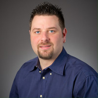 Martin Stolzenberg Email & Phone Number