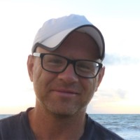 Steven Daut's profile photo
