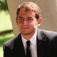 Nate Adams Email & Phone Number