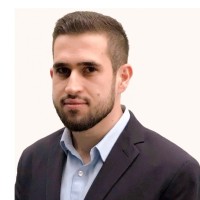 ZF Group Employee José Proença's profile photo