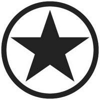 GetFeedback Employee Garret Frederick's profile photo