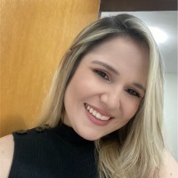 Gláucia da Costa Email