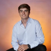 Mitchell Koch Email