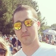 PCC Airfoils Employee Brian Papp's profile photo