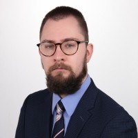 PIT-RADWAR S.A. Employee Jan Przybyłowski's profile photo