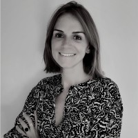 Sophie Winter Email & Phone Number