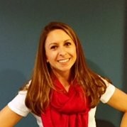 Lanyon Employee Jennifer Roberson's profile photo