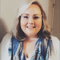 Lesley Allen Email & Phone Number