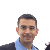 Western Emulsions Employee Luis Arias's profile photo