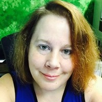 Sunshine Foundation Employee Chris Davies's profile photo