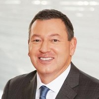 Umano Medical Employee Christian Cariou's profile photo