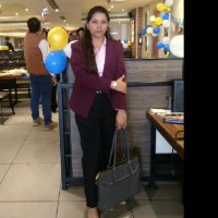 Swati Soni Email