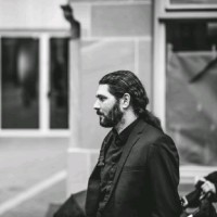 Otávio Lima Email