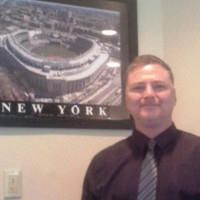 LandDev Consulting, LLC Employee Mike Kotalik's profile photo