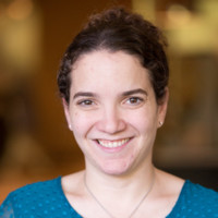 Kristin Fitzgerald Email & Phone Number