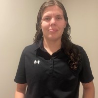 Gabriel Maher Email & Phone Number