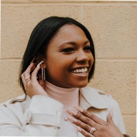 Brittany Price Email & Phone Number