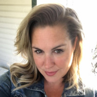 Coffrages Synergy Formwork Employee Genevieve Paquette's profile photo