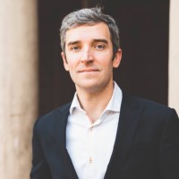 Google Employee C. McCarthy's profile photo