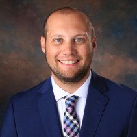 Savillex Employee Mikiel Gonnerman's profile photo