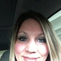 Agency Entourage Employee Christie Lemond's profile photo