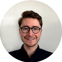 Hendley & Co Employee Jake Phillips's profile photo