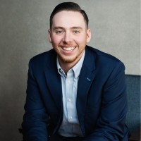 Opus Consulting Employee Garrett Krisko's profile photo
