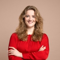 Celina Scheid Email