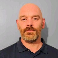 Nikky McCormack-Gray Email & Phone Number