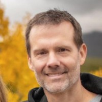 Timothy Gordon Email & Phone Number
