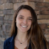 rinconmanagement.com Employee Leah McPhail's profile photo